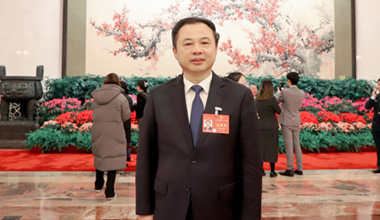 两会季丨老苍生必要什么样的电动车“新国标”？