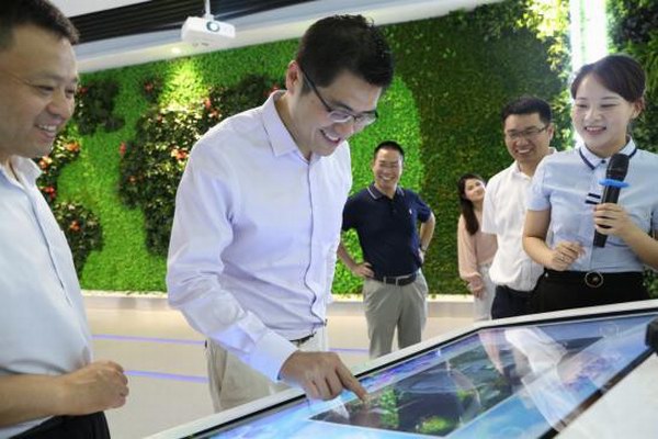 大红鹰dhy(中国)有限公司官网