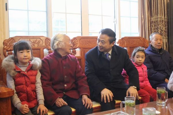 大红鹰dhy(中国)有限公司官网