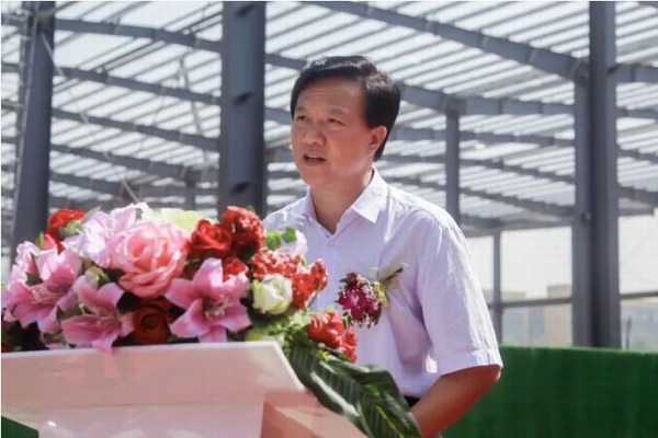 大红鹰dhy(中国)有限公司官网
