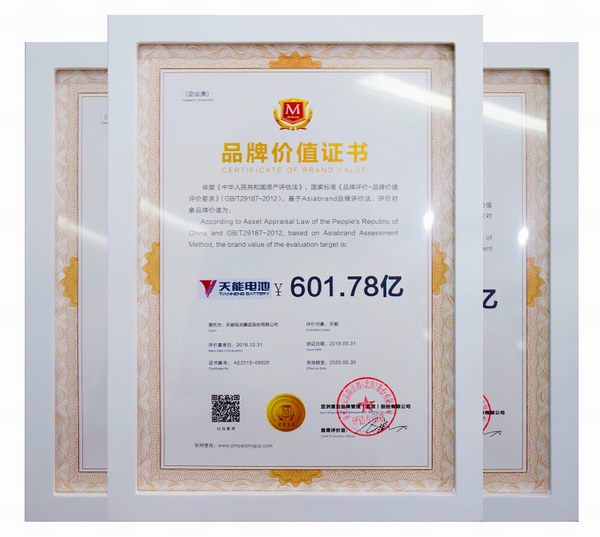 大红鹰dhy(中国)有限公司官网