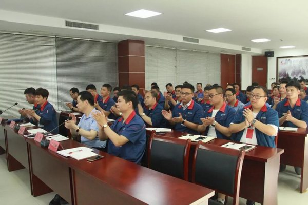 大红鹰dhy(中国)有限公司官网