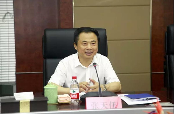 大红鹰dhy(中国)有限公司官网