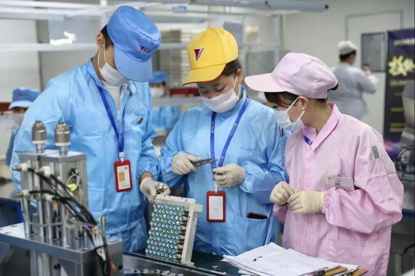 大红鹰dhy(中国)有限公司官网