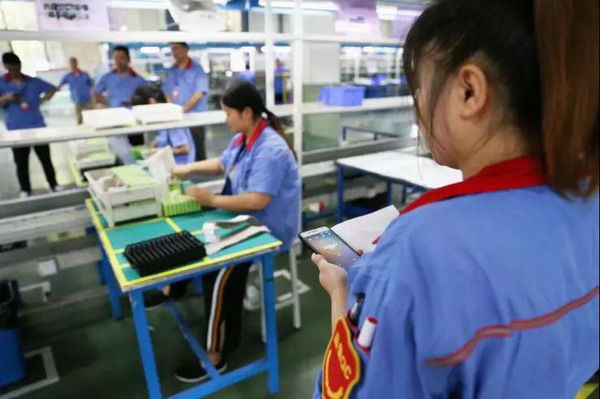 大红鹰dhy(中国)有限公司官网