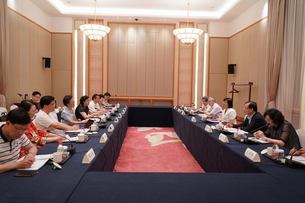 大红鹰dhy(中国)有限公司官网
