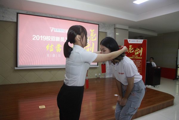 大红鹰dhy(中国)有限公司官网