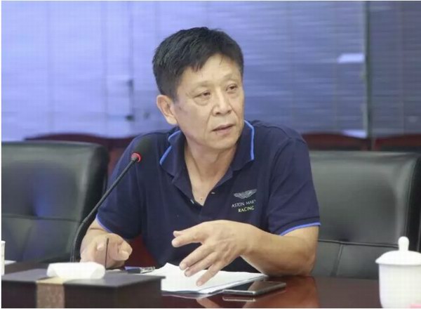 大红鹰dhy(中国)有限公司官网