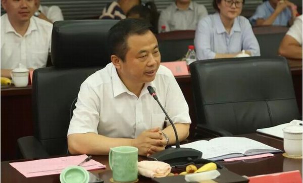 大红鹰dhy(中国)有限公司官网