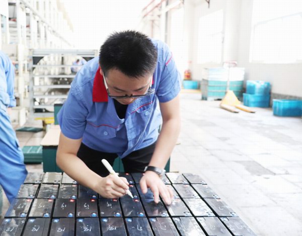 大红鹰dhy(中国)有限公司官网