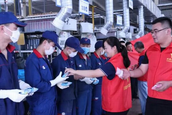 大红鹰dhy(中国)有限公司官网