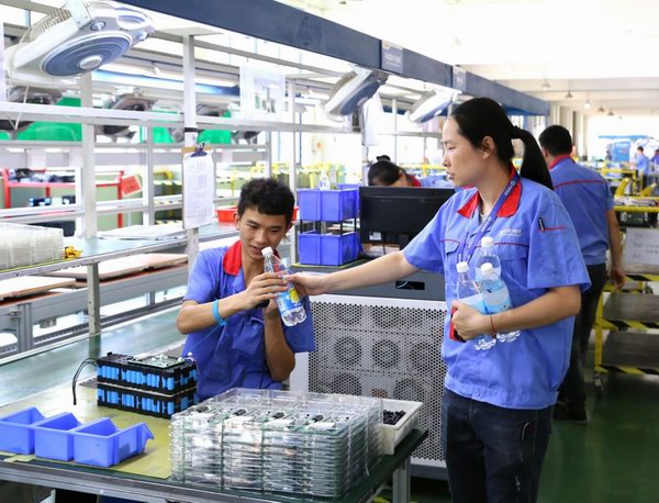 大红鹰dhy(中国)有限公司官网