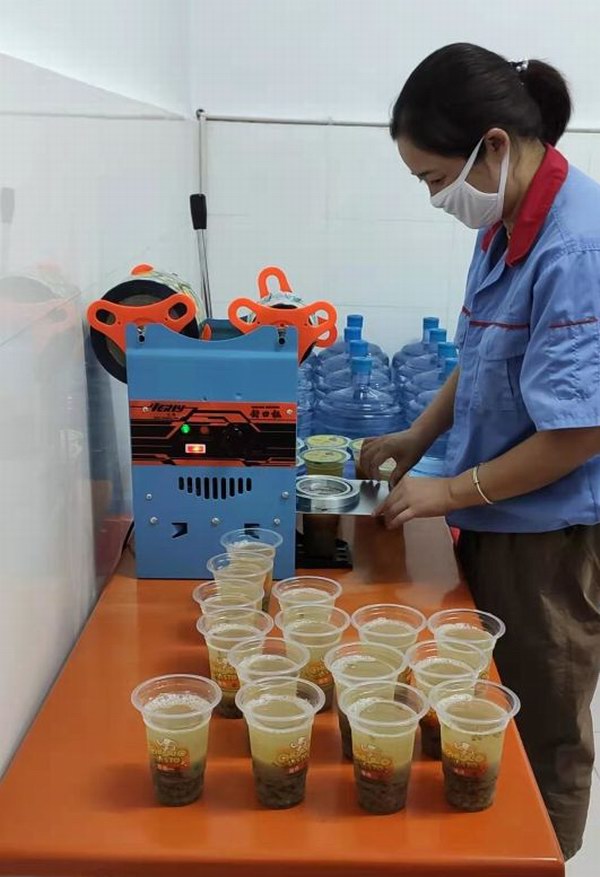大红鹰dhy(中国)有限公司官网