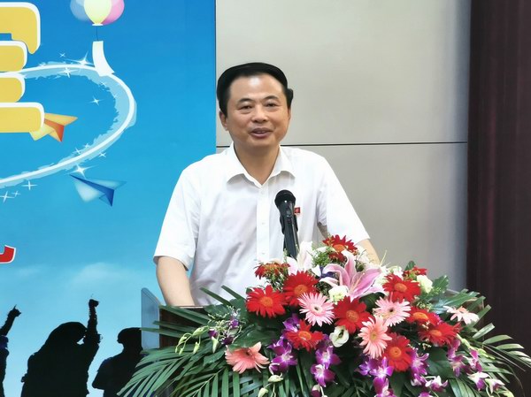大红鹰dhy(中国)有限公司官网
