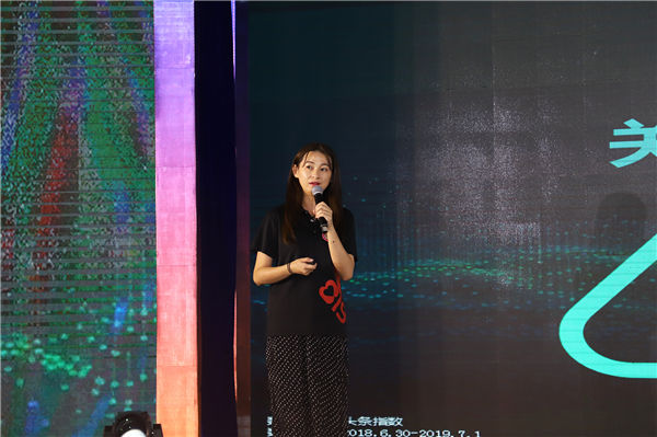 大红鹰dhy(中国)有限公司官网