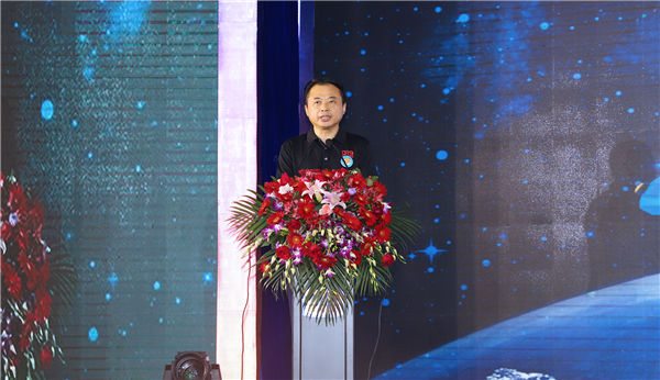 大红鹰dhy(中国)有限公司官网
