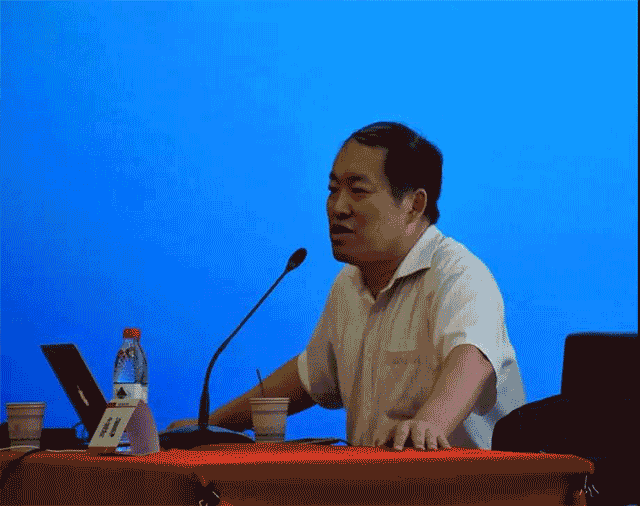大红鹰dhy(中国)有限公司官网