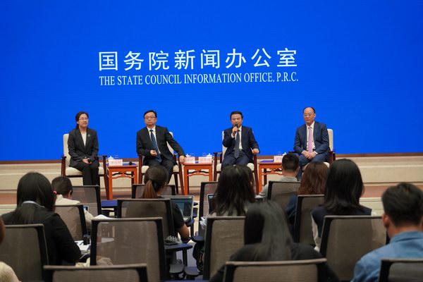 大红鹰dhy(中国)有限公司官网