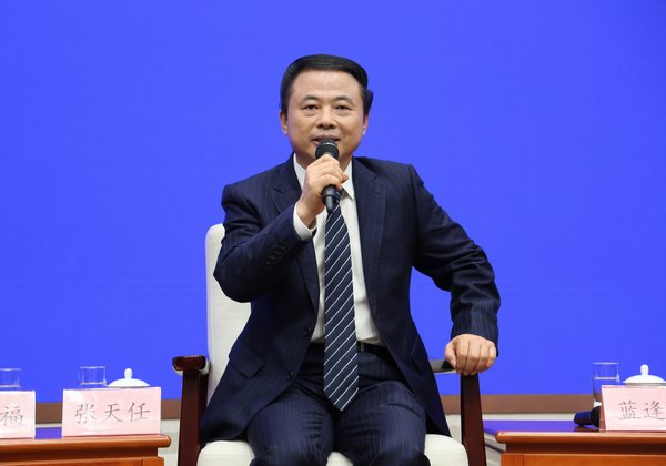 大红鹰dhy(中国)有限公司官网