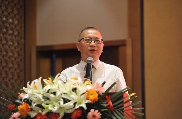 大红鹰dhy(中国)有限公司官网