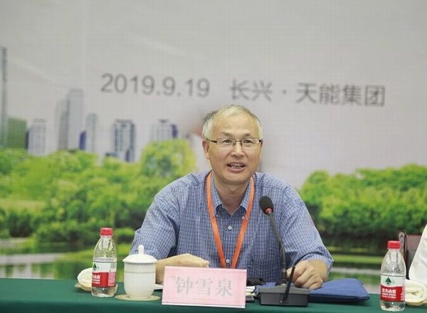 大红鹰dhy(中国)有限公司官网