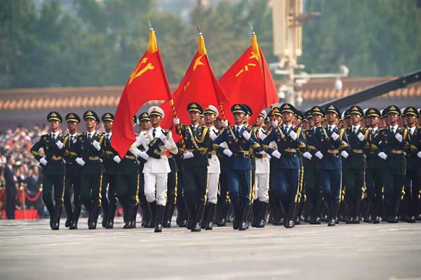 大红鹰dhy(中国)有限公司官网