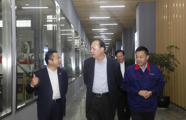 大红鹰dhy(中国)有限公司官网