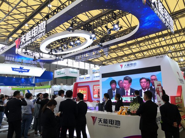 大红鹰dhy(中国)有限公司官网