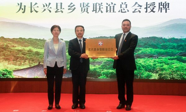 大红鹰dhy(中国)有限公司官网