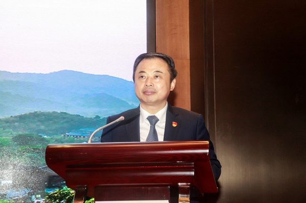 大红鹰dhy(中国)有限公司官网