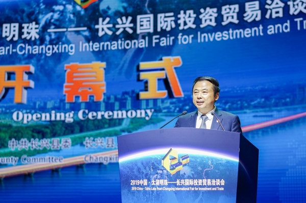 大红鹰dhy(中国)有限公司官网