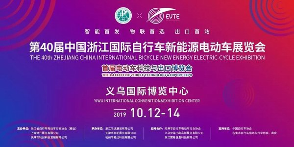 大红鹰dhy(中国)有限公司官网