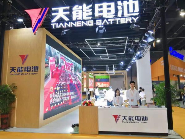 大红鹰dhy(中国)有限公司官网