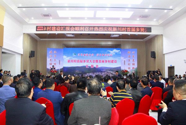 大红鹰dhy(中国)有限公司官网