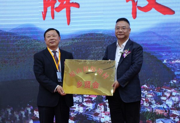 大红鹰dhy(中国)有限公司官网