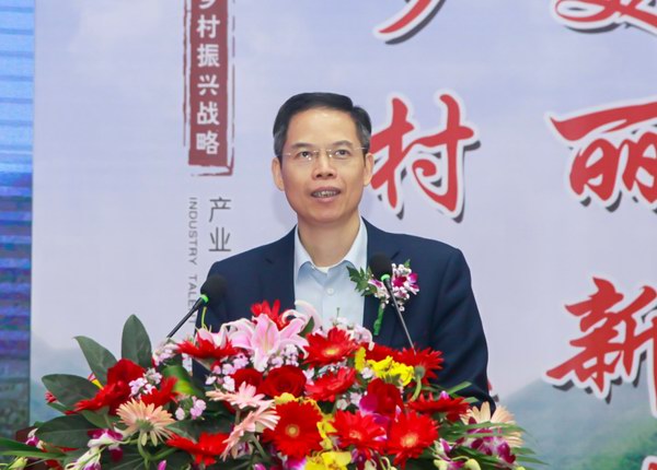 大红鹰dhy(中国)有限公司官网