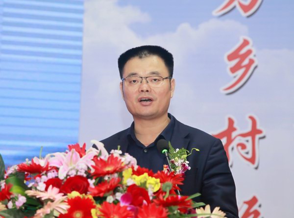 大红鹰dhy(中国)有限公司官网
