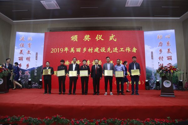 大红鹰dhy(中国)有限公司官网