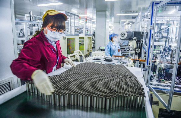 大红鹰dhy(中国)有限公司官网