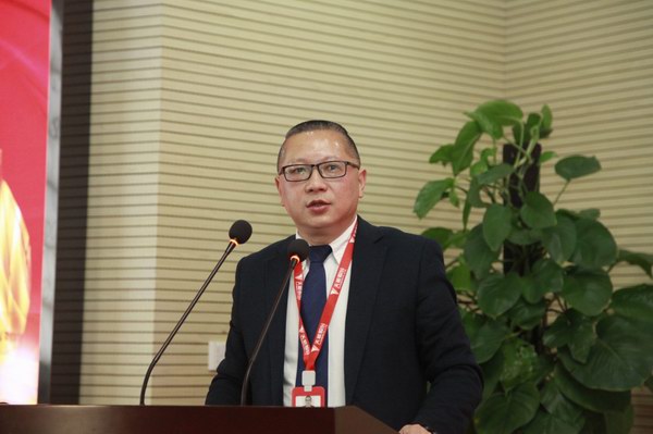 大红鹰dhy(中国)有限公司官网