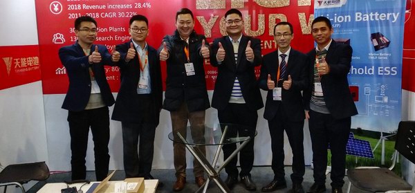 大红鹰dhy(中国)有限公司官网