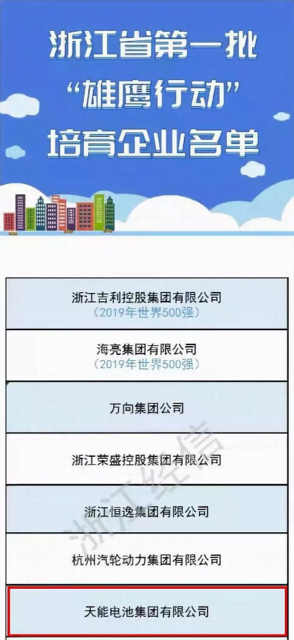 大红鹰dhy(中国)有限公司官网