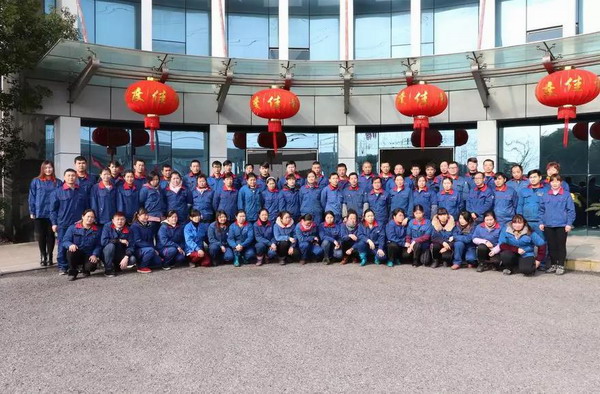 大红鹰dhy(中国)有限公司官网