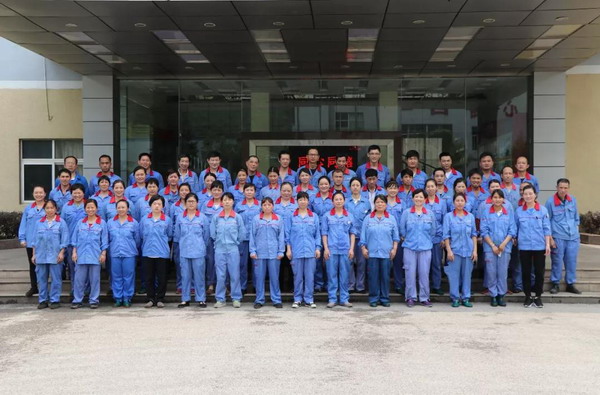 大红鹰dhy(中国)有限公司官网