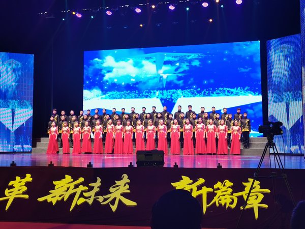 大红鹰dhy(中国)有限公司官网