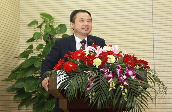大红鹰dhy(中国)有限公司官网