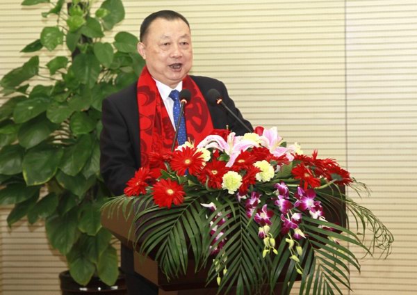 大红鹰dhy(中国)有限公司官网