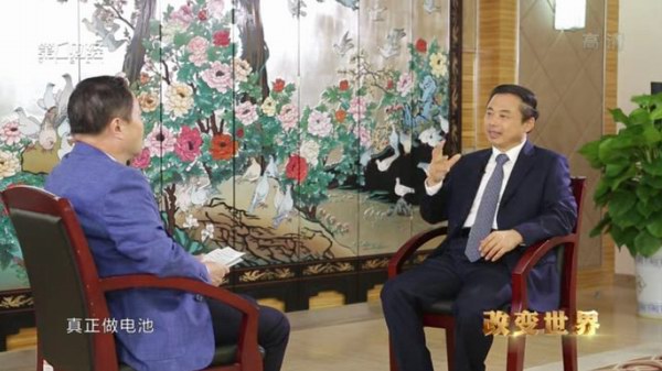 大红鹰dhy(中国)有限公司官网