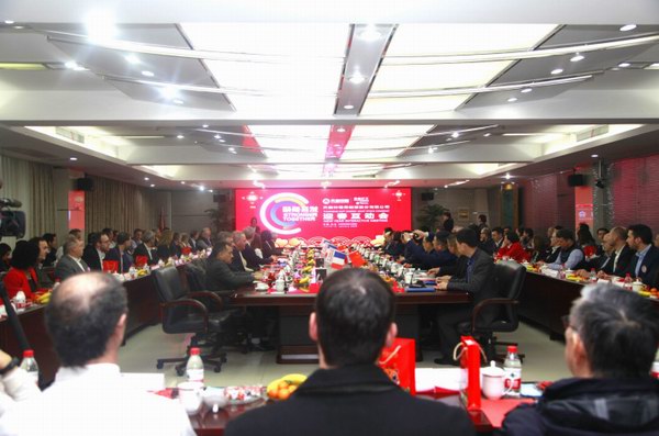 大红鹰dhy(中国)有限公司官网
