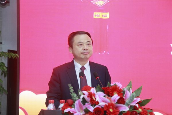 大红鹰dhy(中国)有限公司官网
